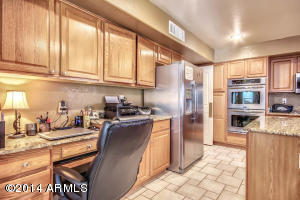 1535 E Horseshoe Ave, Gilbert, AZ 85296 photo 16