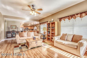 1535 E Horseshoe Ave, Gilbert, AZ 85296 photo 19