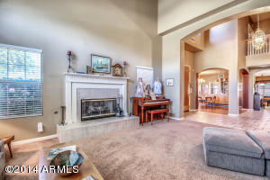 1535 E Horseshoe Ave, Gilbert, AZ 85296 photo 9