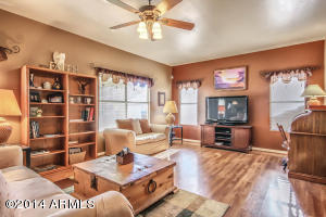 1535 E Horseshoe Ave, Gilbert, AZ 85296 photo 18