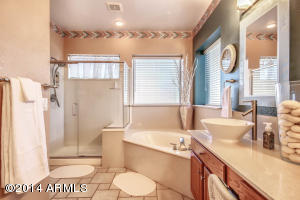 1535 E Horseshoe Ave, Gilbert, AZ 85296 photo 26