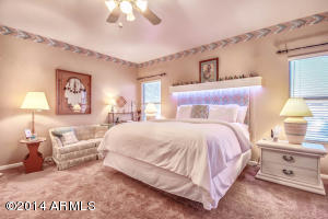 1535 E Horseshoe Ave, Gilbert, AZ 85296 photo 22