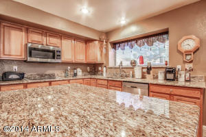 1535 E Horseshoe Ave, Gilbert, AZ 85296 photo 12