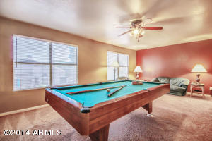 1535 E Horseshoe Ave, Gilbert, AZ 85296 photo 33
