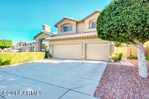 1535 E Horseshoe Ave, Gilbert, AZ 85296 photo 3