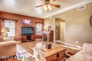 1535 E Horseshoe Ave, Gilbert, AZ 85296 photo 17