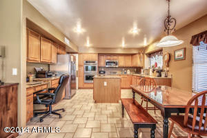 1535 E Horseshoe Ave, Gilbert, AZ 85296 photo 11