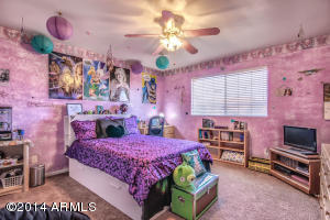 1535 E Horseshoe Ave, Gilbert, AZ 85296 photo 30