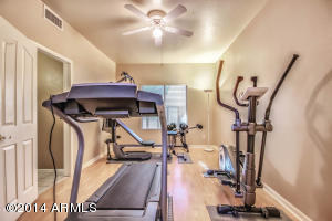 1535 E Horseshoe Ave, Gilbert, AZ 85296 photo 35