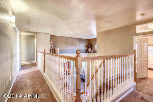 1535 E Horseshoe Ave, Gilbert, AZ 85296 photo 21