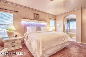 1535 E Horseshoe Ave, Gilbert, AZ 85296 photo 23