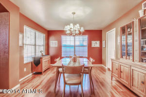 1535 E Horseshoe Ave, Gilbert, AZ 85296 photo 7