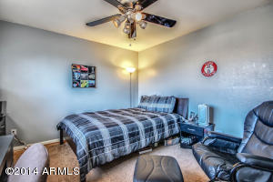 1535 E Horseshoe Ave, Gilbert, AZ 85296 photo 29