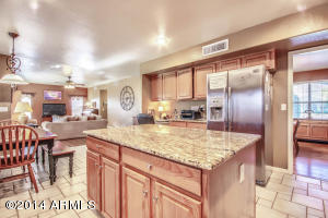 1535 E Horseshoe Ave, Gilbert, AZ 85296 photo 15