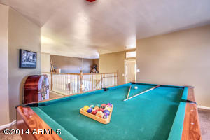1535 E Horseshoe Ave, Gilbert, AZ 85296 photo 34