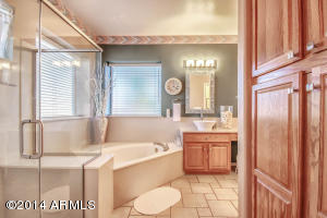 1535 E Horseshoe Ave, Gilbert, AZ 85296 photo 25
