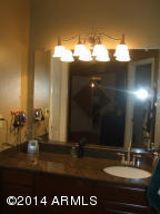 2848 E Brown Rd #46, Mesa, AZ 85213 photo 19
