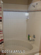 2848 E Brown Rd #46, Mesa, AZ 85213 photo 18