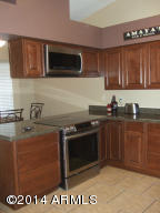 2848 E Brown Rd #46, Mesa, AZ 85213 photo 5