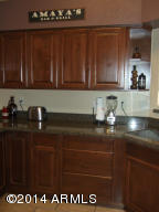 2848 E Brown Rd #46, Mesa, AZ 85213 photo 7