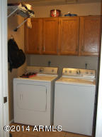 2848 E Brown Rd #46, Mesa, AZ 85213 photo 8