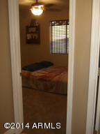 2848 E Brown Rd #46, Mesa, AZ 85213 photo 15