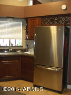 2848 E Brown Rd #46, Mesa, AZ 85213 photo 6