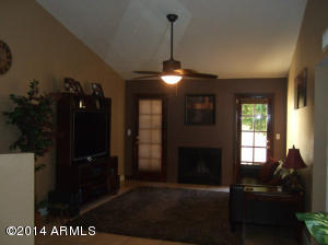 2848 E Brown Rd #46, Mesa, AZ 85213 photo 26