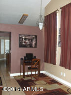 2848 E Brown Rd #46, Mesa, AZ 85213 photo 9