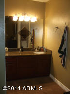 2848 E Brown Rd #46, Mesa, AZ 85213 photo 21