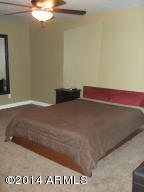 2848 E Brown Rd #46, Mesa, AZ 85213 photo 22