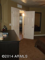 2848 E Brown Rd #46, Mesa, AZ 85213 photo 23