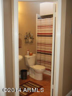 2848 E Brown Rd #46, Mesa, AZ 85213 photo 11