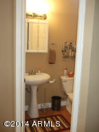 2848 E Brown Rd #46, Mesa, AZ 85213 photo 12