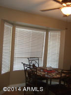2848 E Brown Rd #46, Mesa, AZ 85213 photo 4