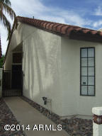 2848 E Brown Rd #46, Mesa, AZ 85213 photo 3