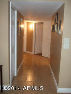 2848 E Brown Rd #46, Mesa, AZ 85213 photo 10