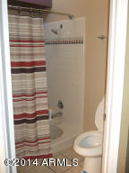 2848 E Brown Rd #46, Mesa, AZ 85213 photo 17