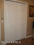 2848 E Brown Rd #46, Mesa, AZ 85213 photo 16