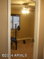 2848 E Brown Rd #46, Mesa, AZ 85213 photo 13