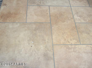 2848 E Brown Rd #46, Mesa, AZ 85213 photo 24