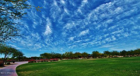 3966 E Crest Ln, Phoenix, AZ 85050 photo 26