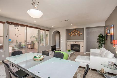 3966 E Crest Ln, Phoenix, AZ 85050 photo 6