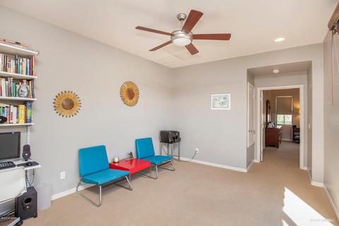 3966 E Crest Ln, Phoenix, AZ 85050 photo 16