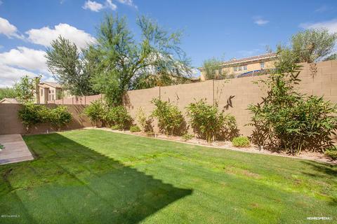 3966 E Crest Ln, Phoenix, AZ 85050 photo 12