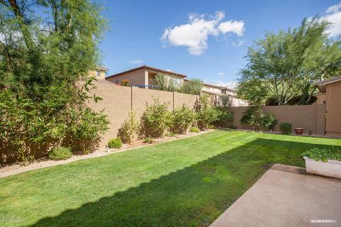 3966 E Crest Ln, Phoenix, AZ 85050 photo 20
