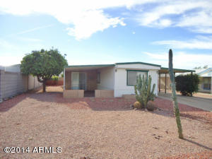 7247 E Azalea Ave, Mesa, AZ 85208 photo 2