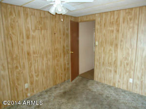7247 E Azalea Ave, Mesa, AZ 85208 photo 9