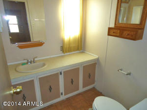 7247 E Azalea Ave, Mesa, AZ 85208 photo 11
