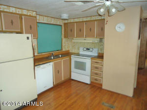 7247 E Azalea Ave, Mesa, AZ 85208 photo 5